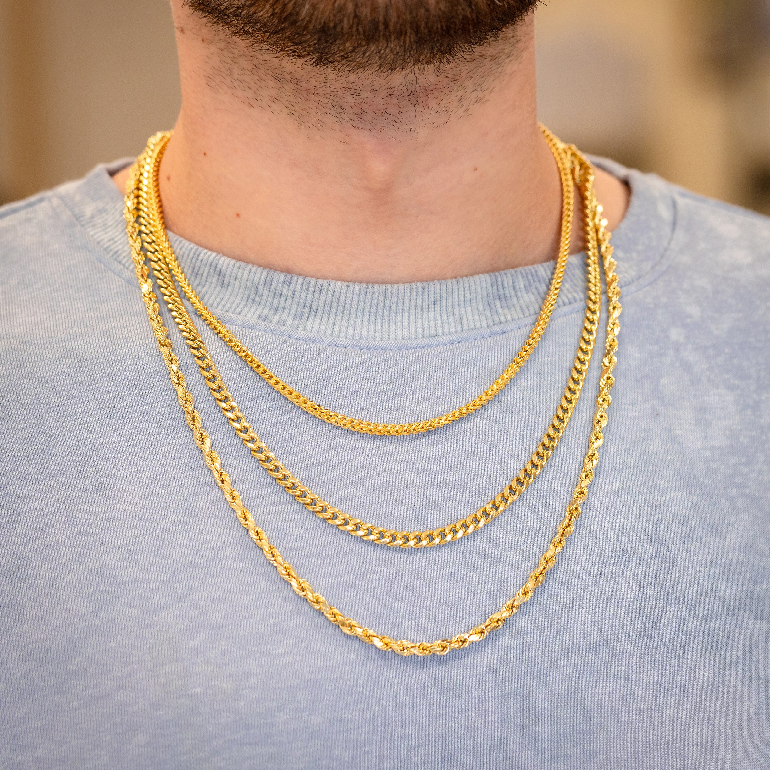 Diamond City Jewelers