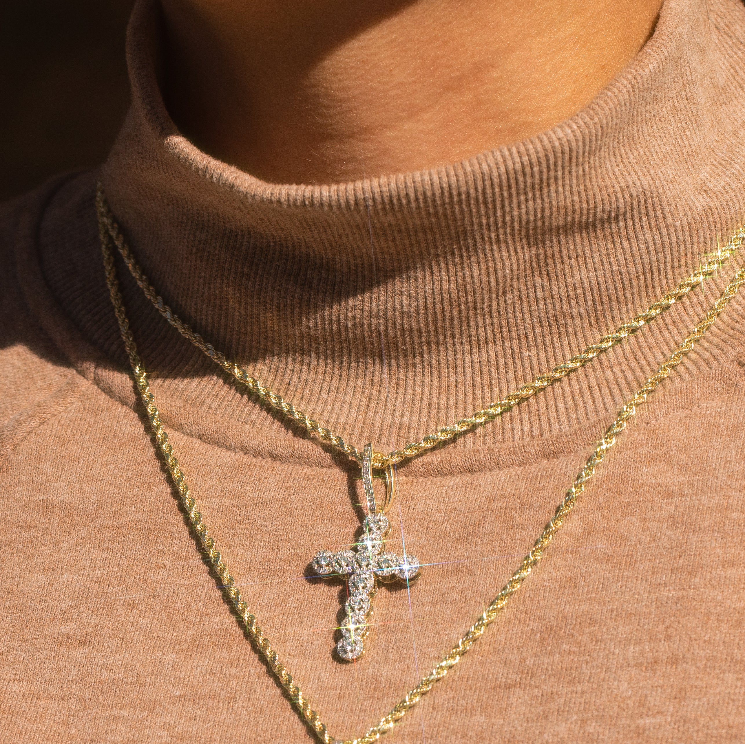 Diamond City Jewelers