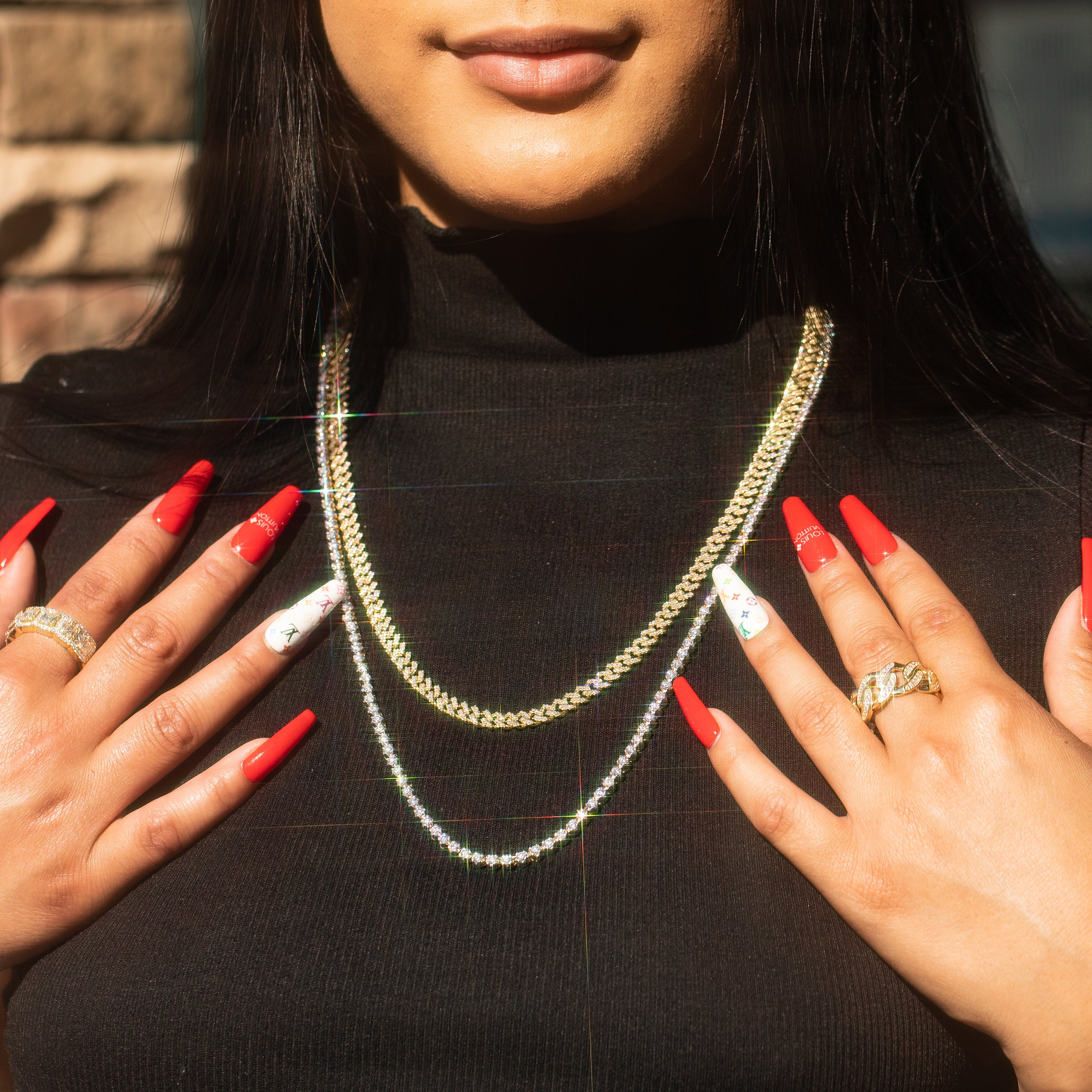 Diamond City Jewelers