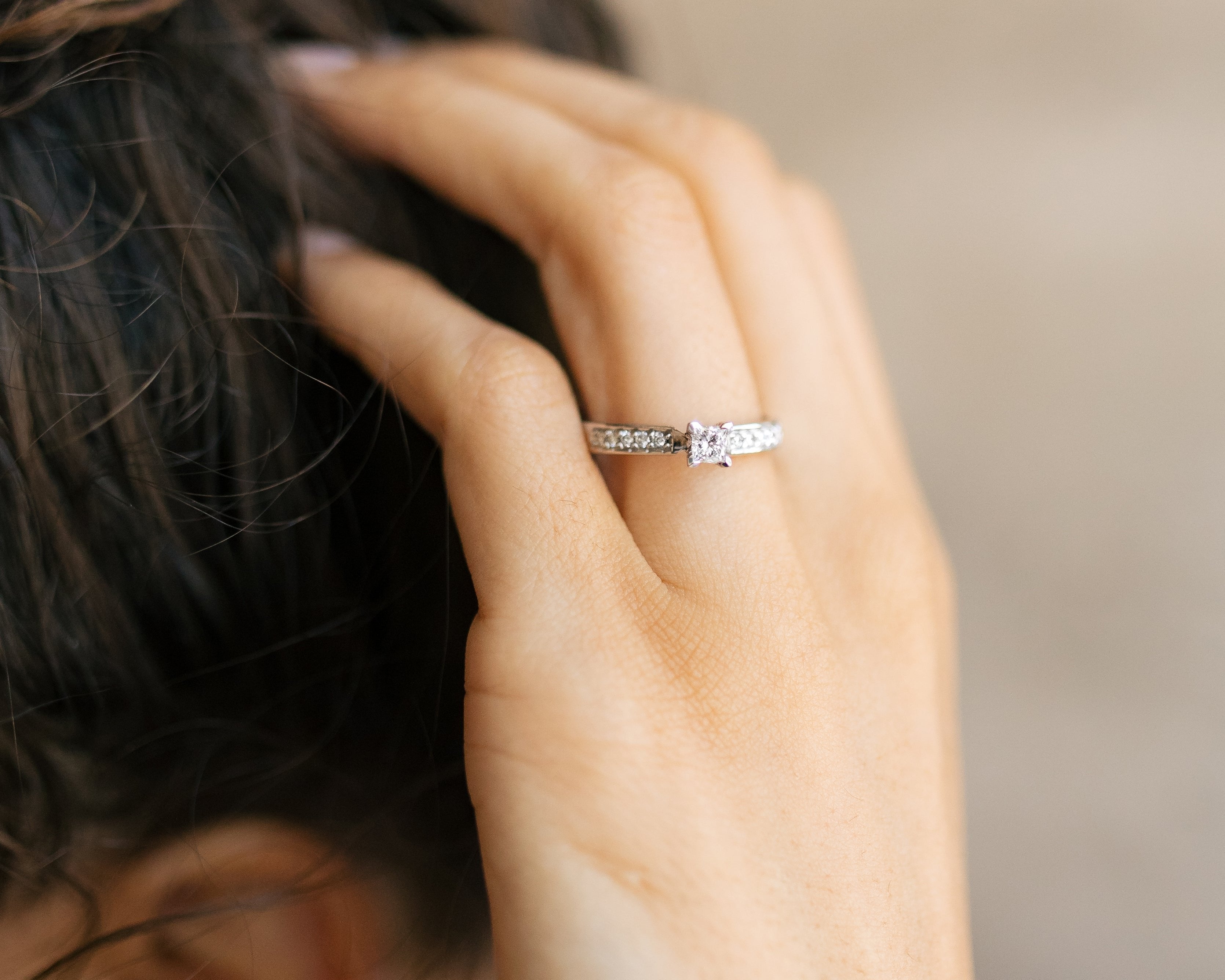 Diamond City Jewelers