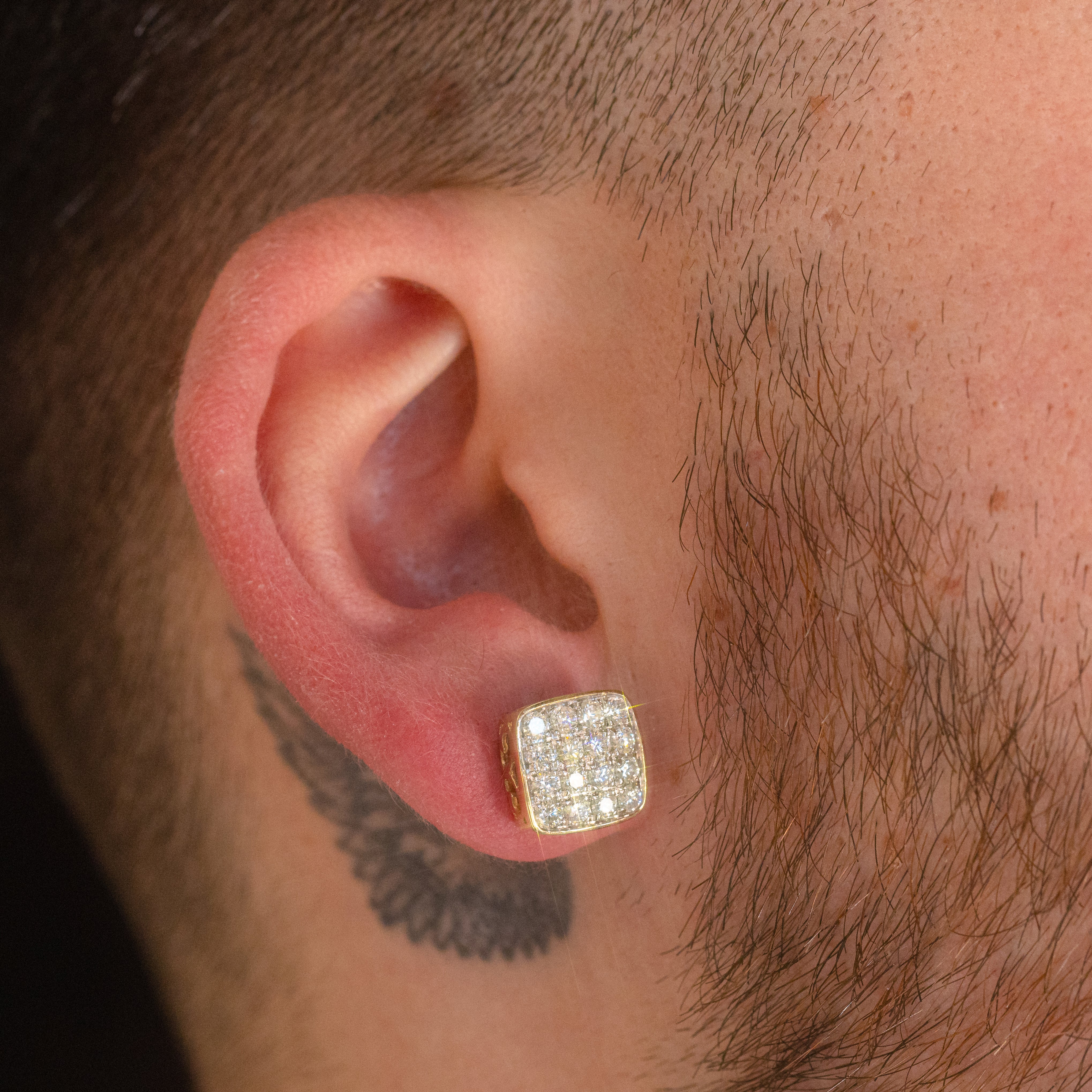 Diamond City Jewelers