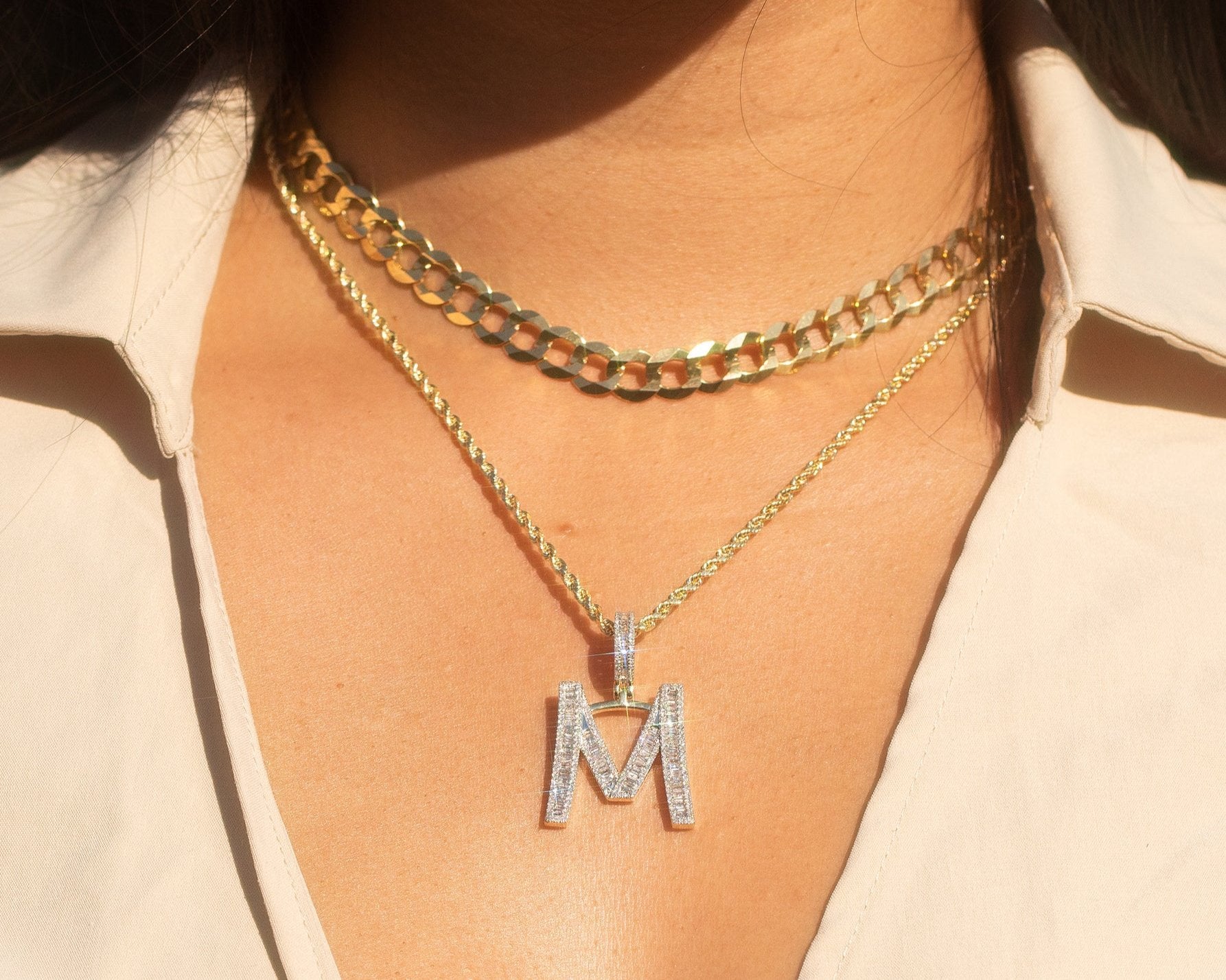 Diamond City Jewelers