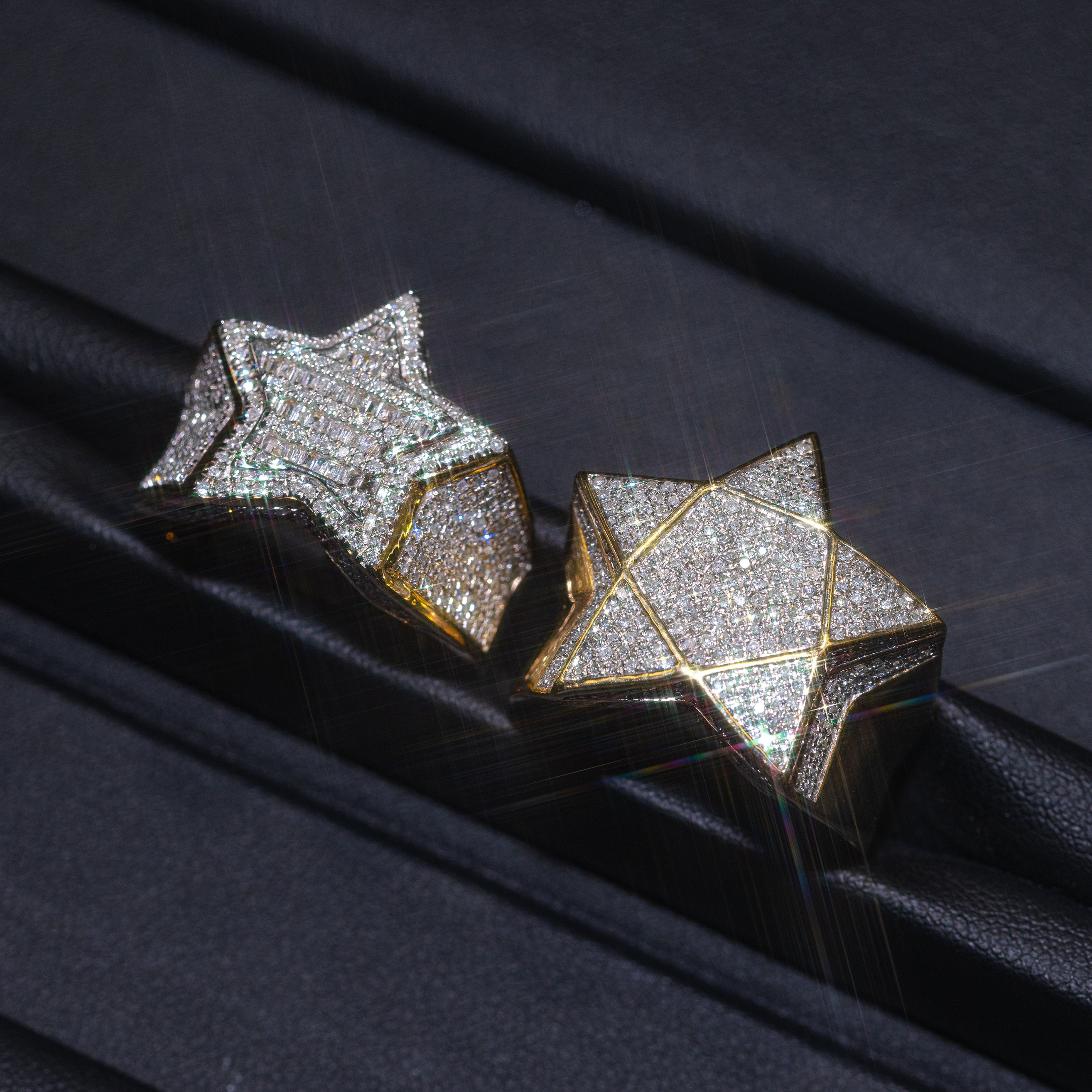 Diamond City Jewelers