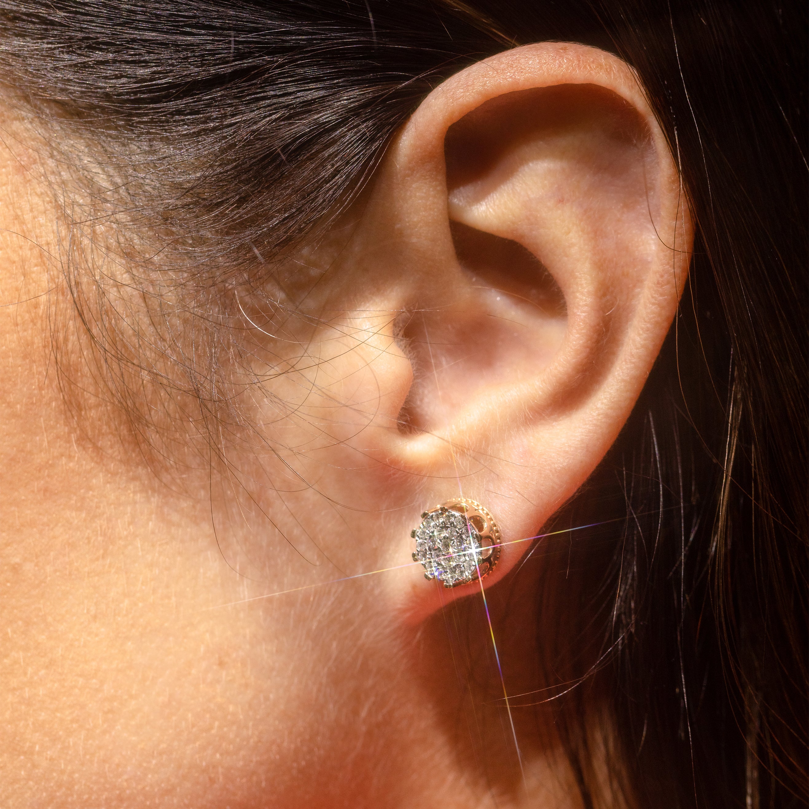 Diamond City Jewelers