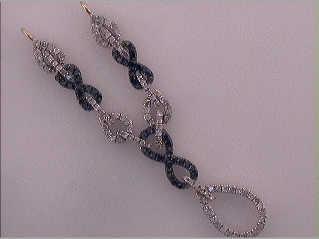 10Kt Yellow Gold 3/4Ctw-Diamond Gift Necklace (2.95 grams)