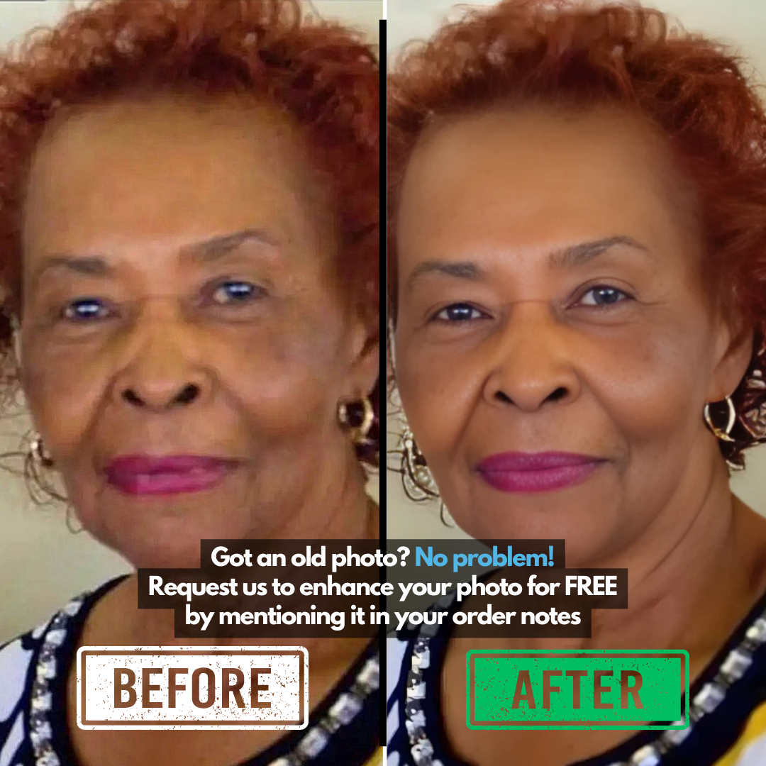 Gold Memory Circle Charm Pendant 5/8 Cttw Round Natural Diamond Mens (12.6 grams)