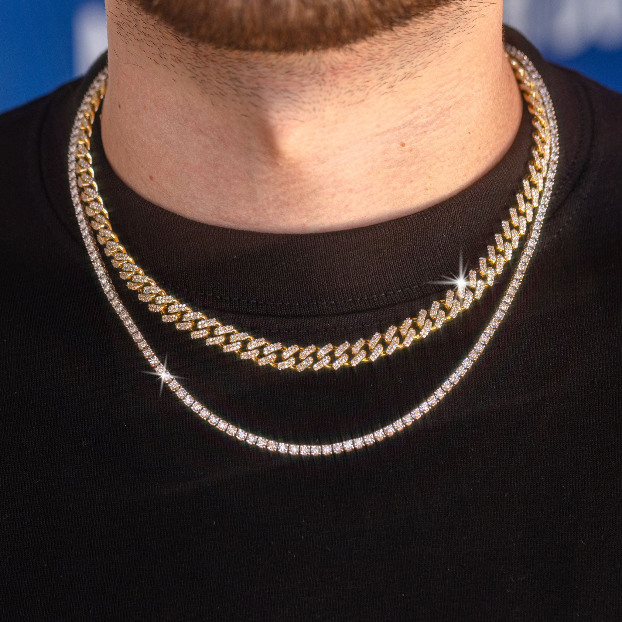 Diamond City Jewelers