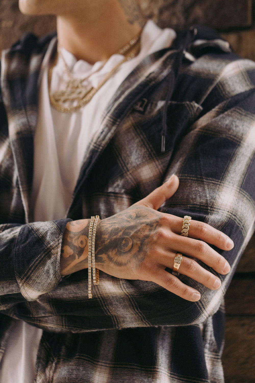 Diamond City Jewelers High Quality Jewelry at Lowest Price