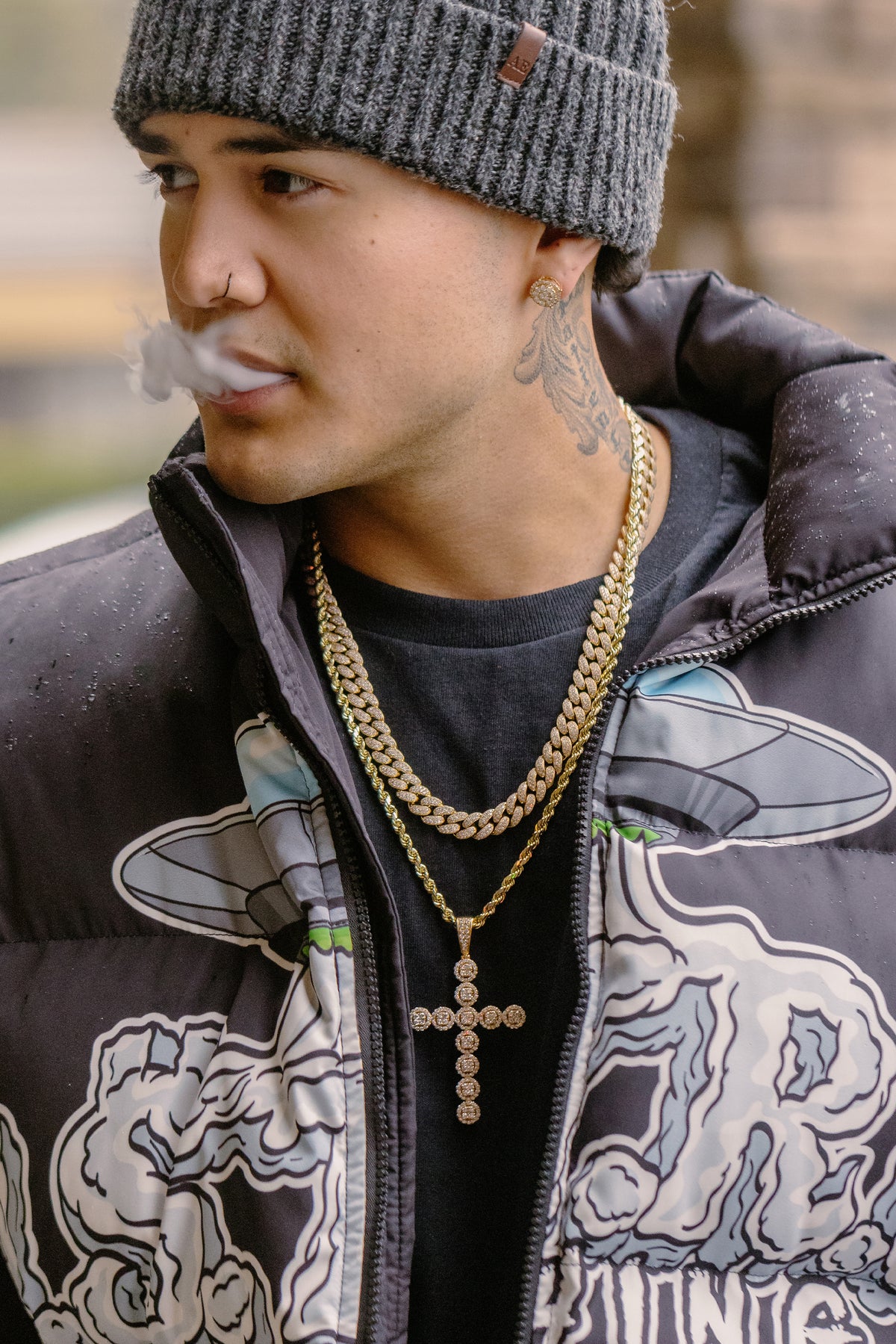 Diamond City Jewelers High Quality Jewelry at Lowest Price