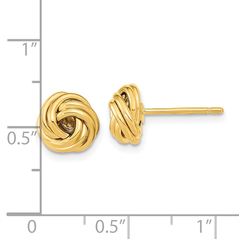 Online 14K Yellow Gold 9