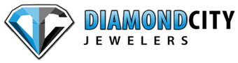 Diamond City Jewelers